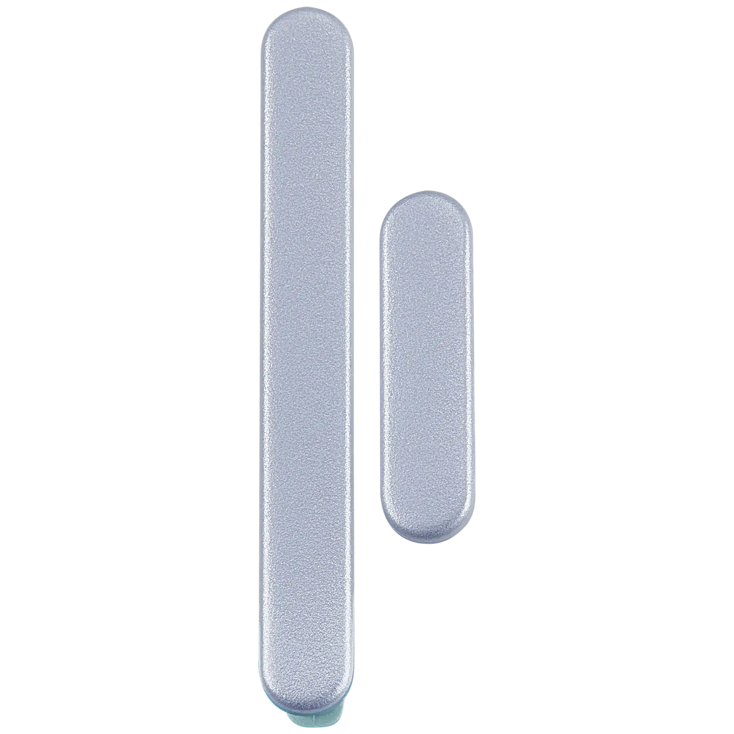 Hard Buttons (Power / Volume) For Samsung Galaxy A35 5G (A356 / 2024) (Premium) (Iceblue)