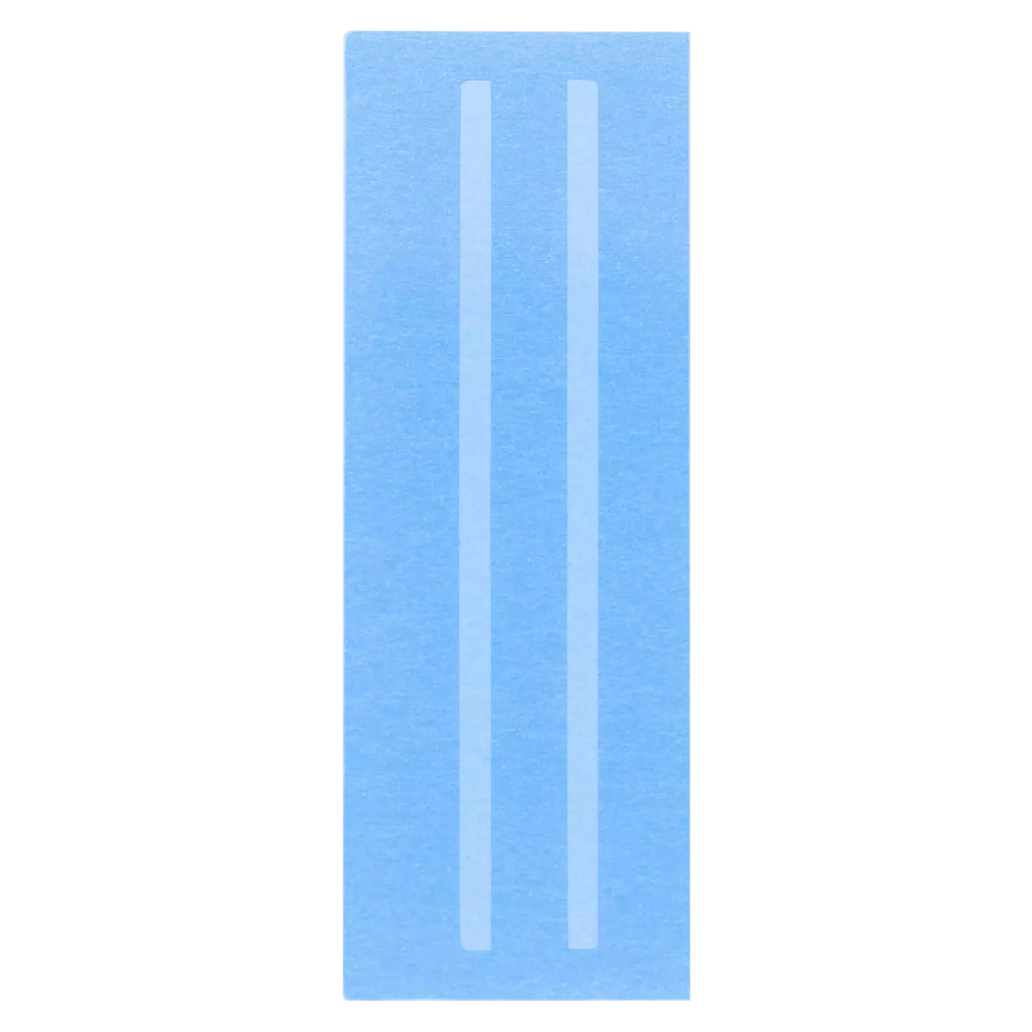 Battery Adhesive Tape For Samsung Galaxy All Models (Width: 52mm / Length: 64.5mm) (10 Pack)