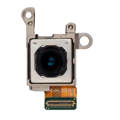 Back Camera (Ultrawide) For Samsung Galaxy Z Flip 3 5G (F711) (Service Pack)