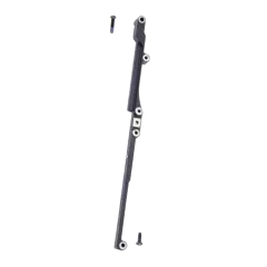 Center Bracket For MacBook Pro 15" A1286 (2009-2012)