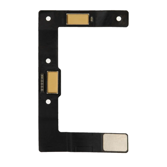 Microphone Flex Cable For iPad Mini 5 (WiFi Only)