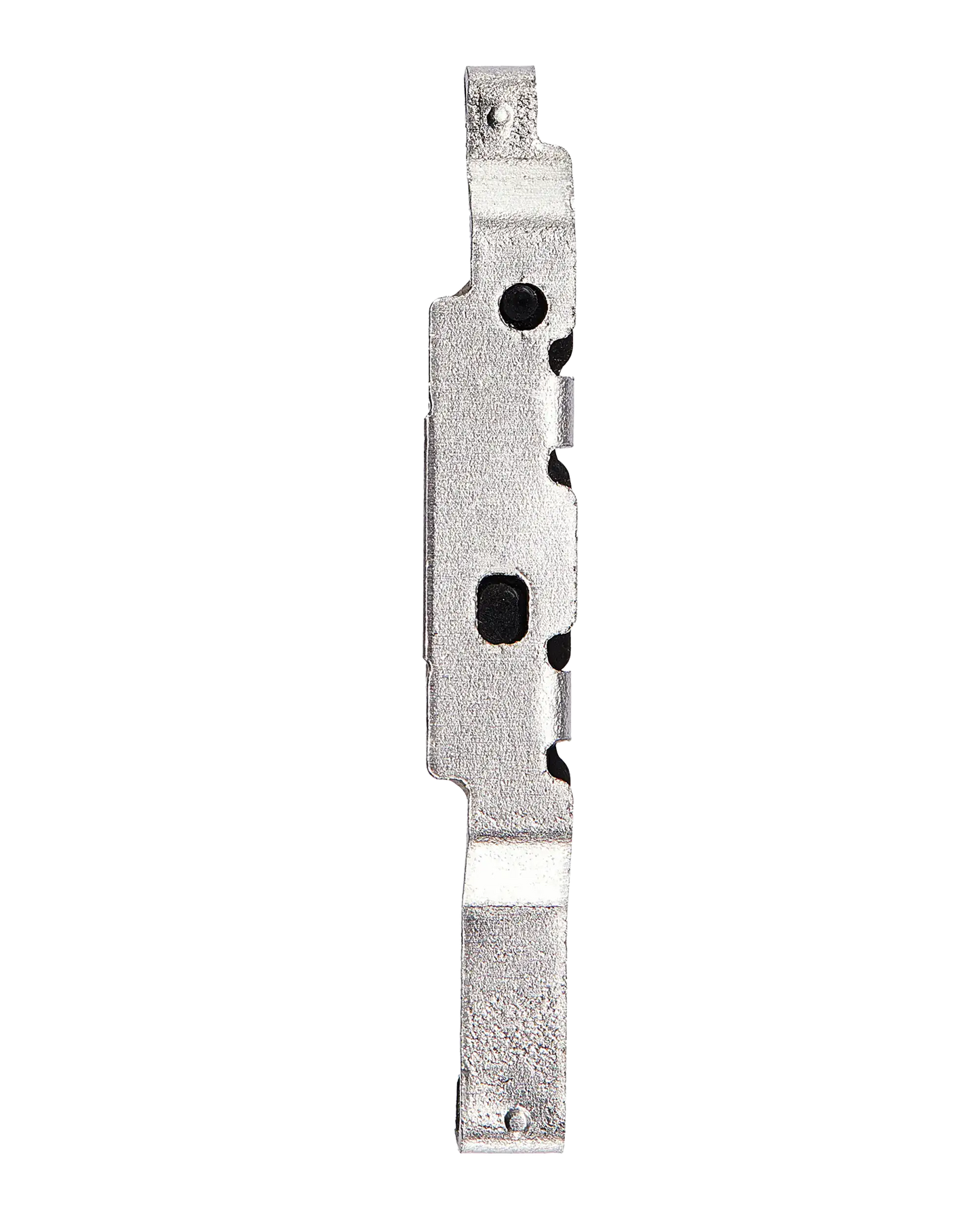 Power Flex Cable Holding Bracket For Samsung Galaxy A12 (A125 / 2020) / A13 (A135 / 2022) / A13 5G (A136 / 2021)