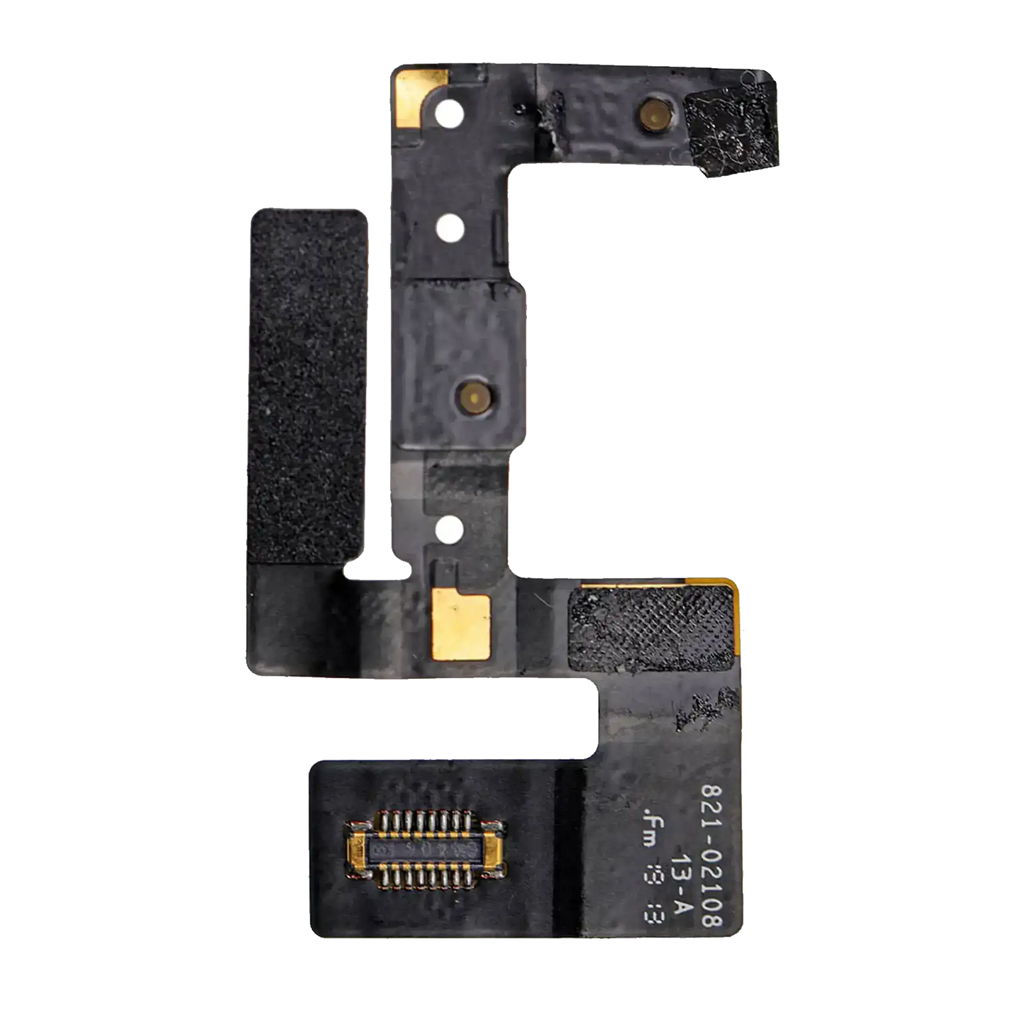 Microphone Flex Cable For iPad Air 3