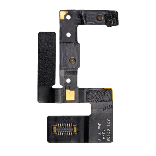 Microphone Flex Cable For iPad Air 3