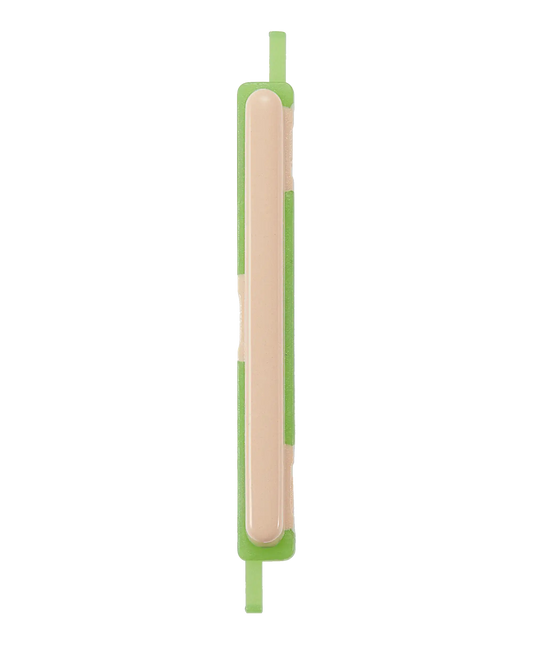 Hard Buttons (Volume) For Samsung Galaxy A13 5G (A136 / 2021) (Peach)