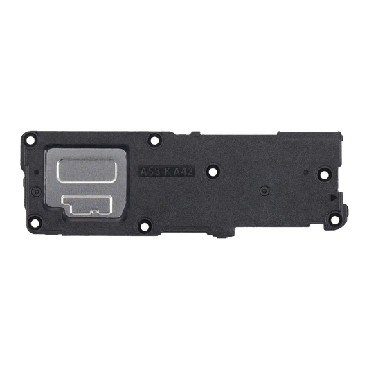 Loudspeaker For Samsung Galaxy A53 5G (A536 / 2022)