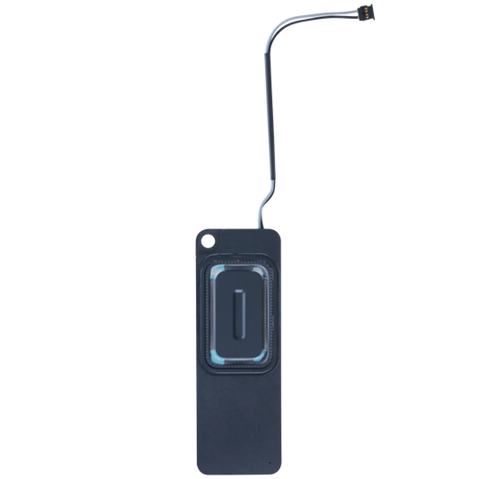 Loudspeaker For iPad Mini 7 (2024) (WiFi Only) (Genuine OEM)
