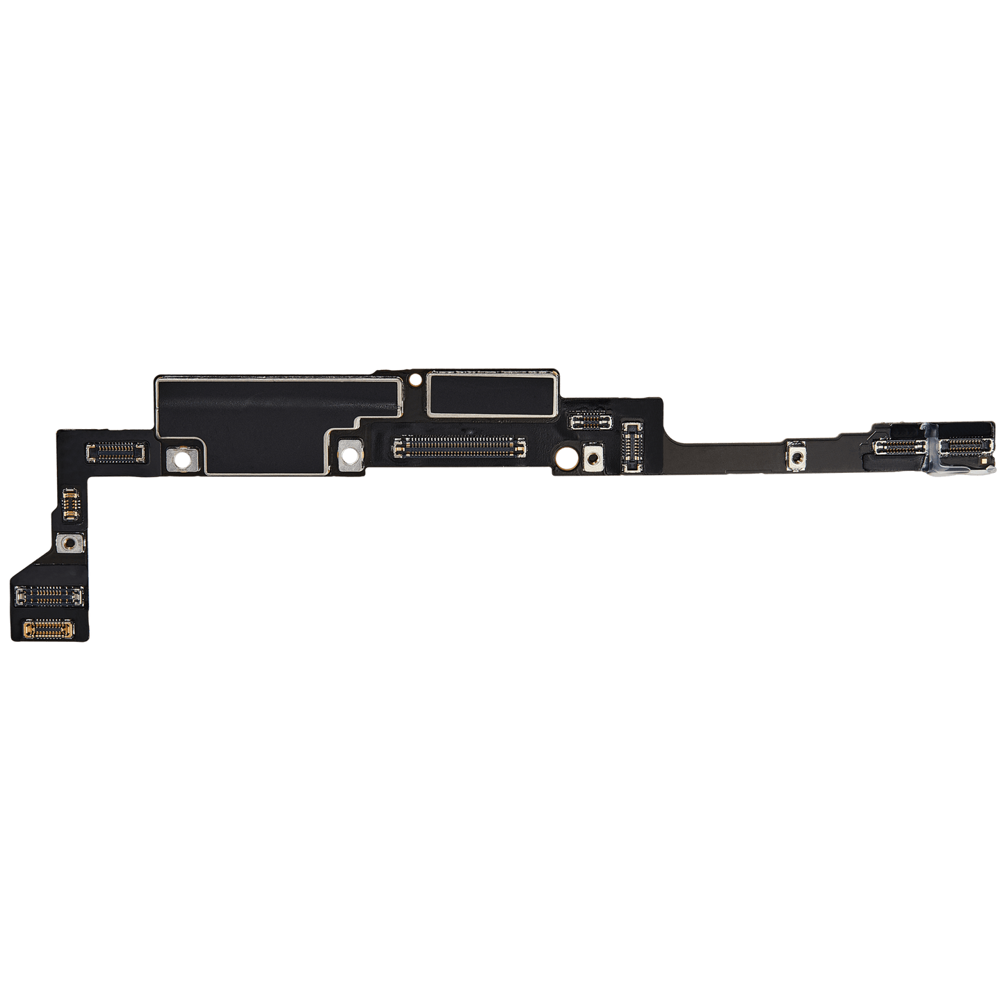 Motherboard link board For iPad Pro 11" 5th Gen (2024) (Premium)