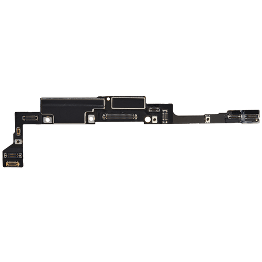 Motherboard link board For iPad Pro 11" 5th Gen (2024) (Premium)