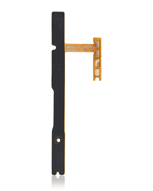 Power And Volume Button Flex For Samsung Galaxy A14 5G (A146U/P / 2023)
