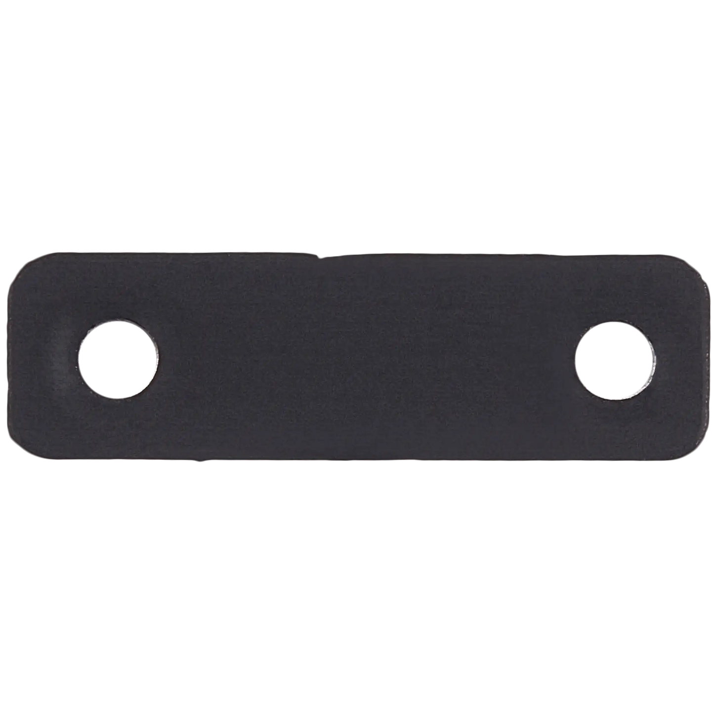 Face Holding Bracket For iPad Pro 11" 3rd Gen (2021) / Pro 11" 4th Gen (2022) (4G / WIFi Version) (Premium)