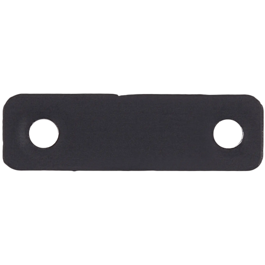 Face Holding Bracket For iPad Pro 11" 3rd Gen (2021) / Pro 11" 4th Gen (2022) (4G / WIFi Version) (Premium)
