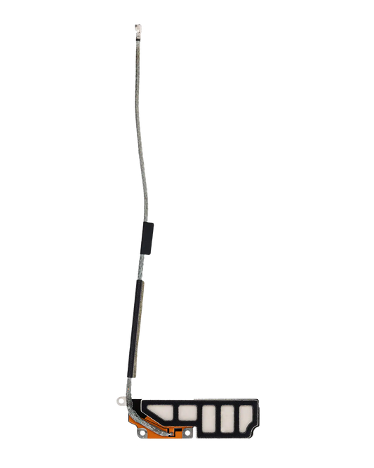 GPS Signal Antenna Flex Cable For iPad Pro 9.7" (Long Flex)