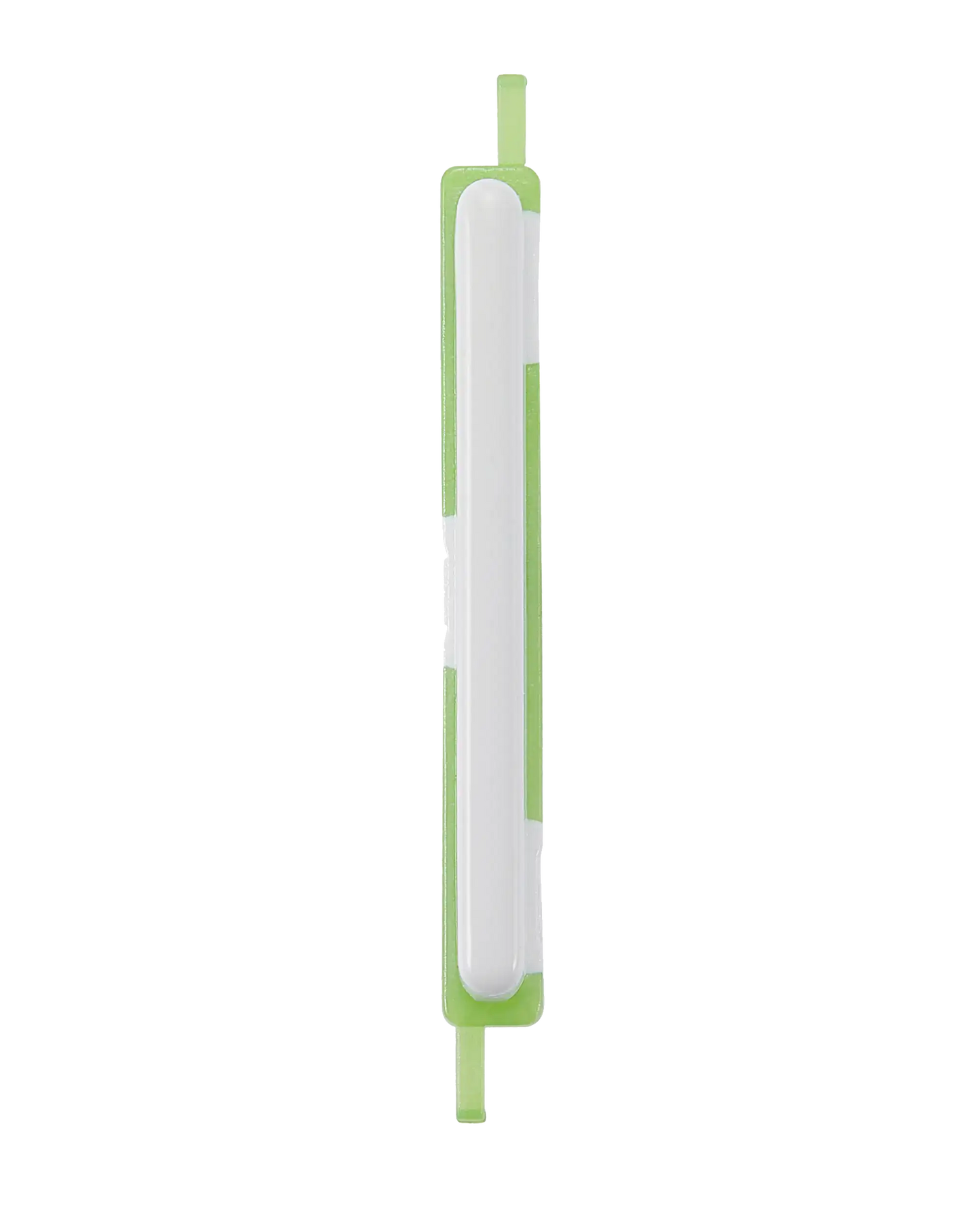 Hard Buttons (Volume) For Samsung Galaxy A13 5G (A136 / 2021) (White)