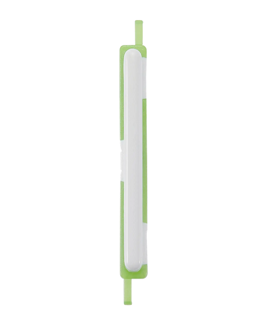 Hard Buttons (Volume) For Samsung Galaxy A13 5G (A136 / 2021) (White)