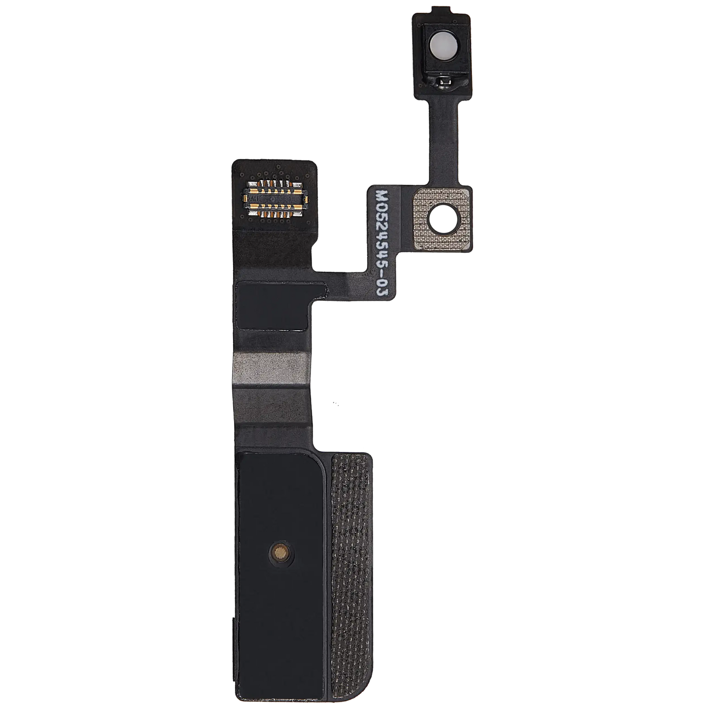 Volume Extension With Proximity Light Sensort For iPad Air 13" (2024) (Premium)