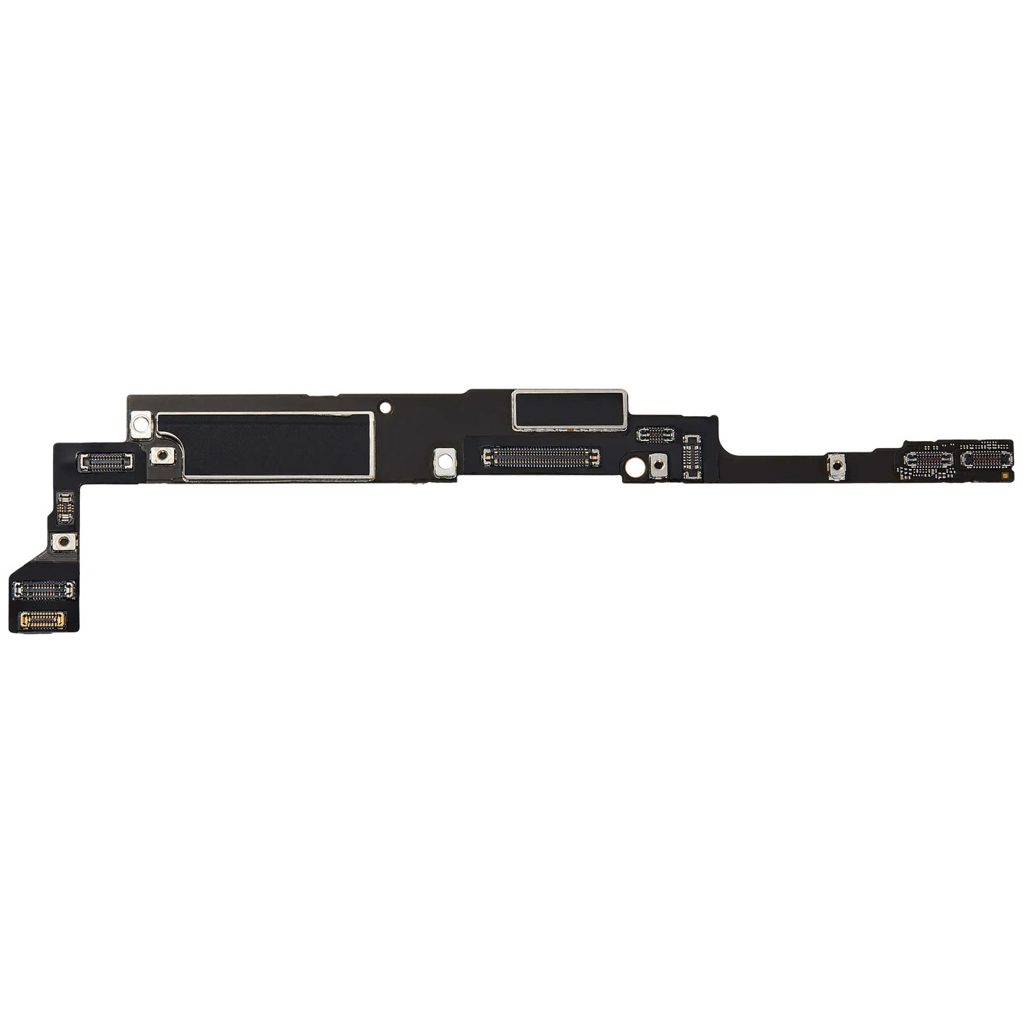 Motherboard link board For iPad Pro 13" 7th Gen (2024) (Premium)