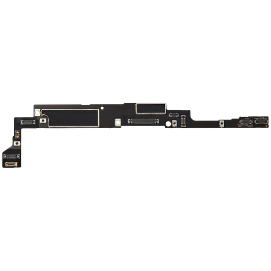 Motherboard link board For iPad Pro 13" 7th Gen (2024) (Premium)