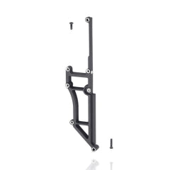 Center Bracket For MacBook Pro 15" A1286 (2009) (2.53 GHz)