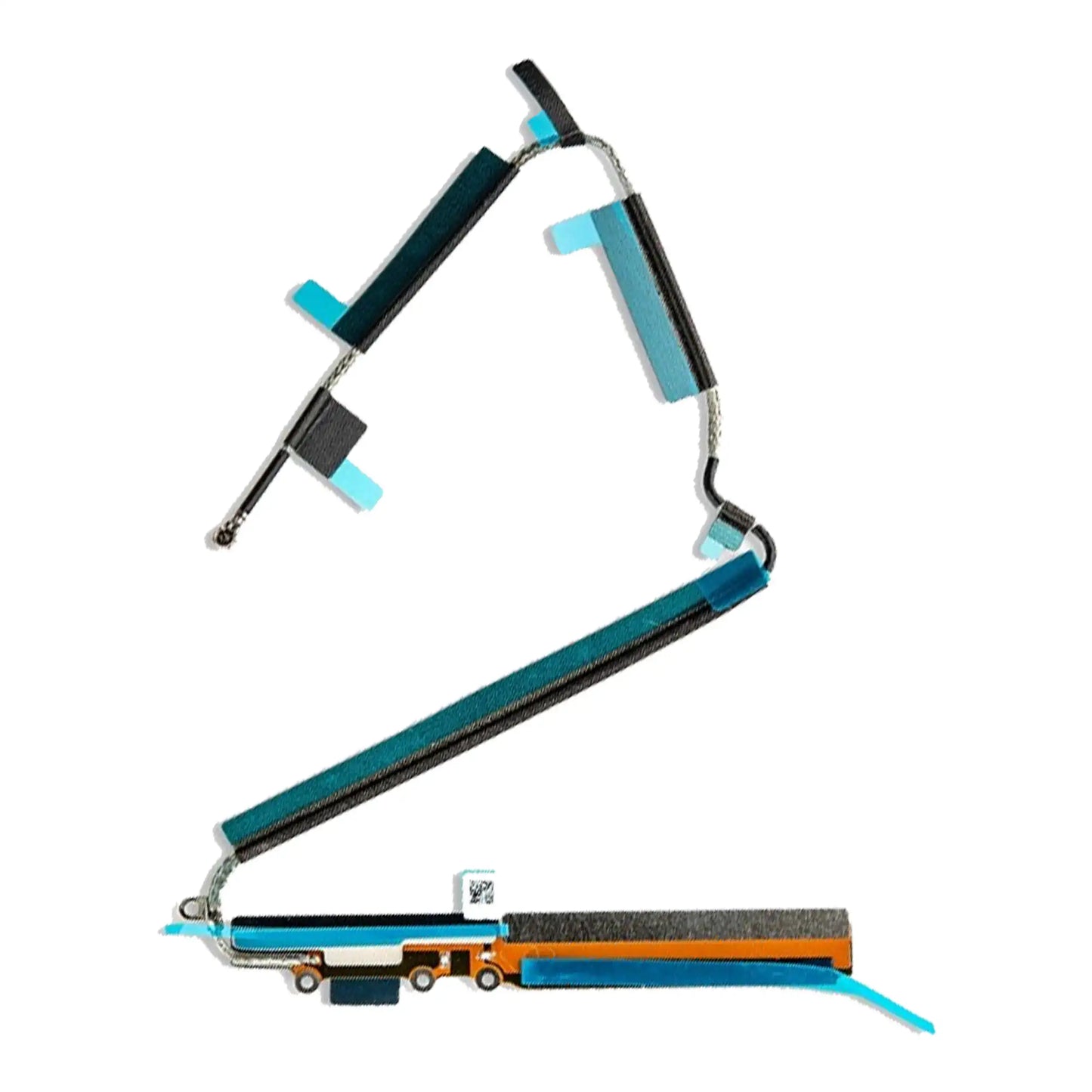 WiFi Flex Cables For iPad Air 3