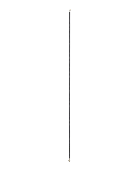 Antenna Flex Connector (On Mainboard) For iPad Pro 9.7"