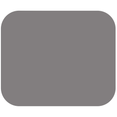 Polarizer For Watch Series 4 / 5 / SE (1st / 2nd Gen) (40MM) (10 Pack)