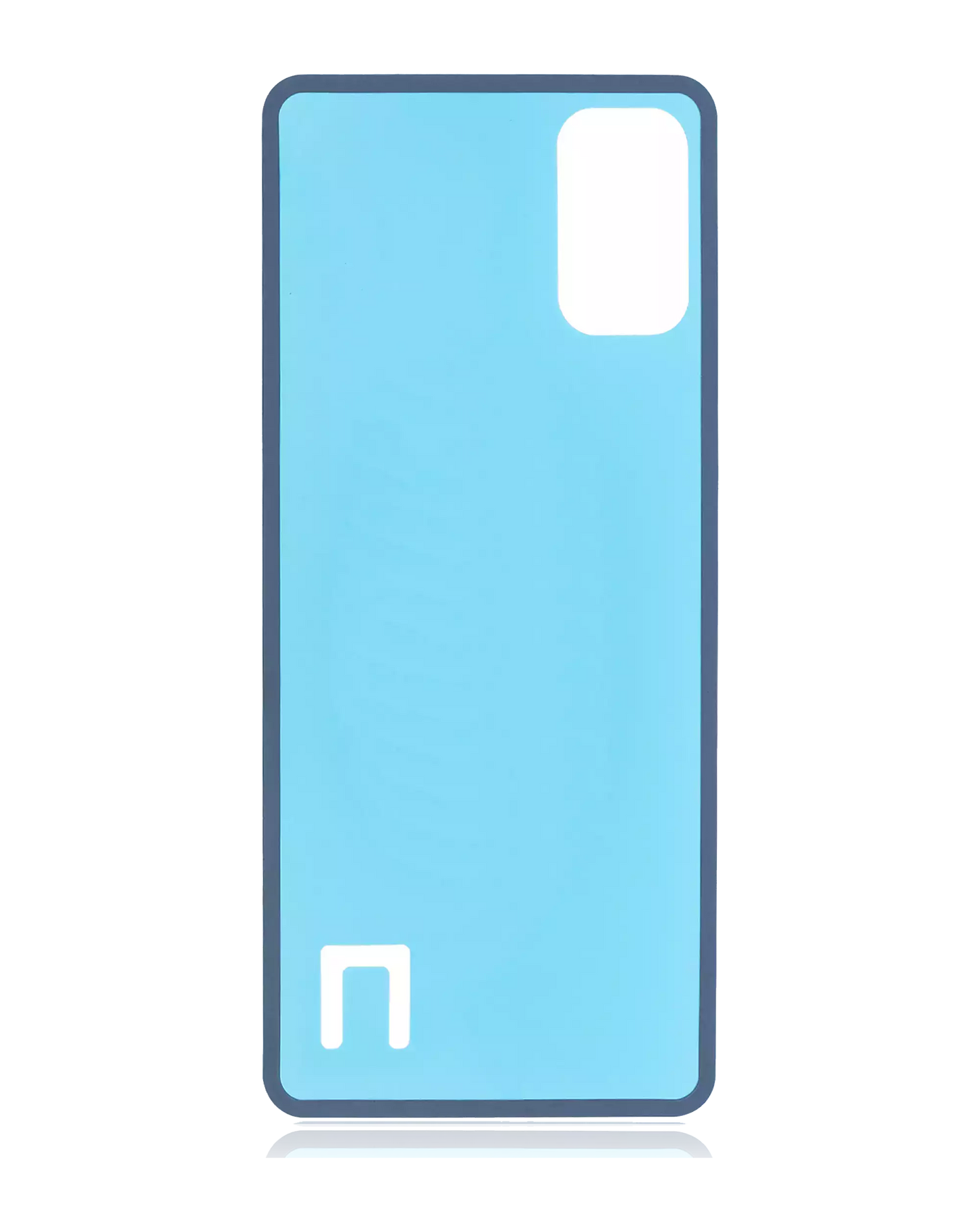 Back Cover Adhesive Tape For Samsung Galaxy A41 (A415 / 2020) (10 Pack)