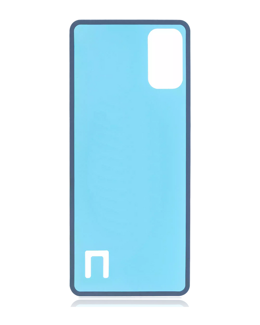 Back Cover Adhesive Tape For Samsung Galaxy A41 (A415 / 2020) (10 Pack)