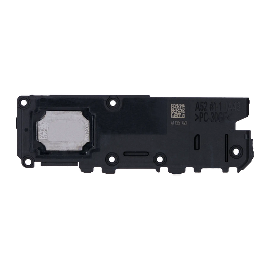 Loudspeaker For Samsung Galaxy A52 4G (A525 / 2021) / A52 5G (A526 / 2021)