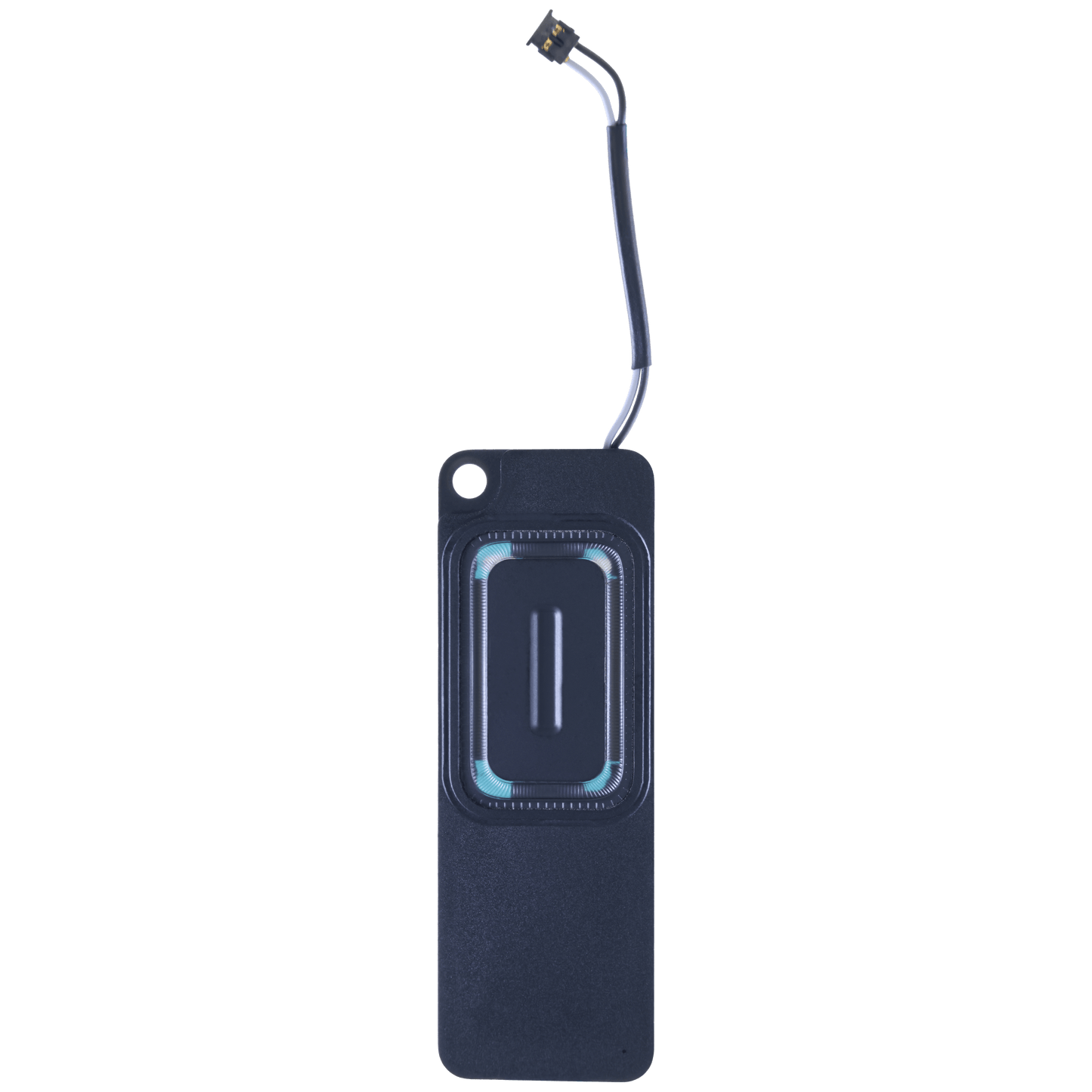 Loudspeaker For iPad Mini 7 (2024) (WiFi / Cellular) (Genuine OEM)