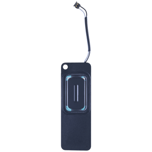Loudspeaker For iPad Mini 7 (2024) (WiFi / Cellular) (Genuine OEM)