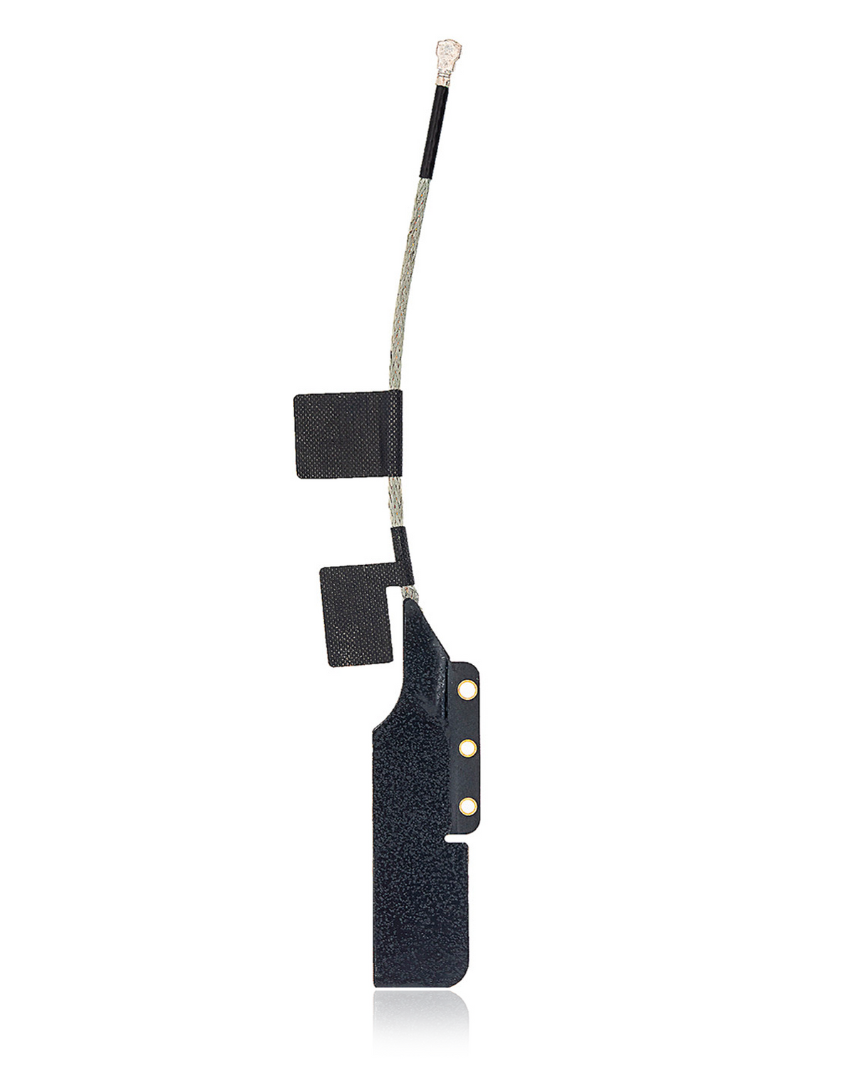 GPS Antenna Flex Cable For iPad Mini 4