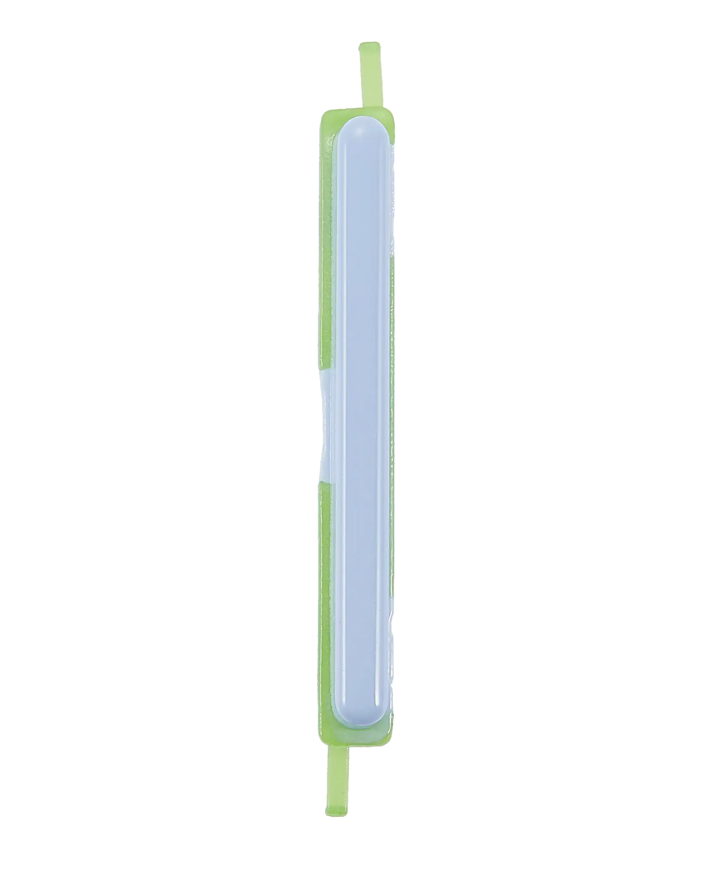 Hard Buttons (Volume) For Samsung Galaxy A13 5G (A136 / 2021) (Blue)