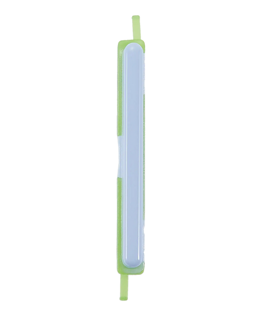 Hard Buttons (Volume) For Samsung Galaxy A13 5G (A136 / 2021) (Blue)