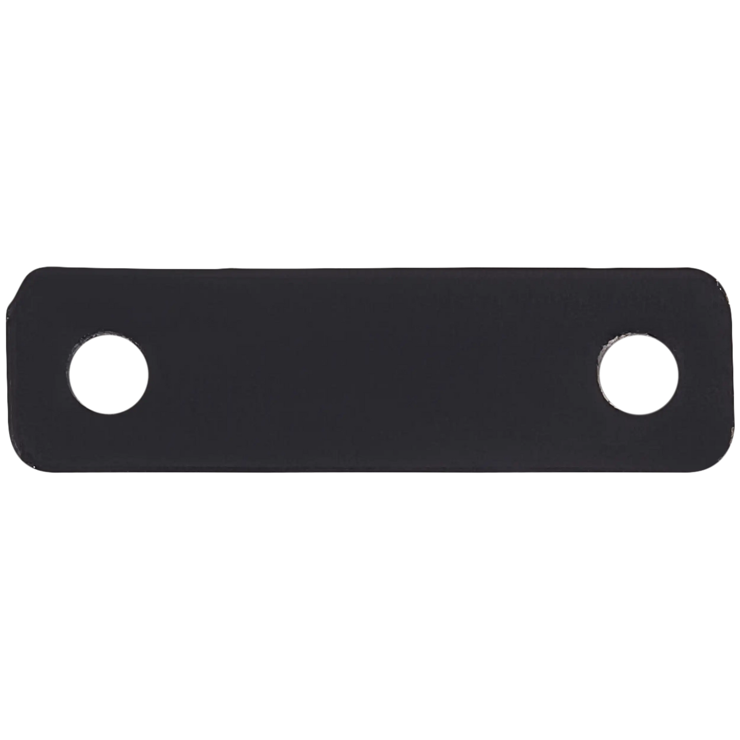 Face Holding Bracket For iPad Pro 12.9" 5th Gen (2021) / Pro 12.9" 6th Gen (2022) (Premium)