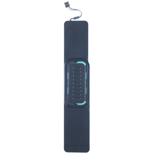 Speaker For iPad 11 (2025) (WiFi / Cellular) (Genuine OEM)