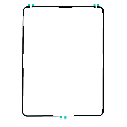 LCD Adhesive Tape For iPad Pro 11" 1st Gen (2018) / Pro 11" 2nd Gen (2020)