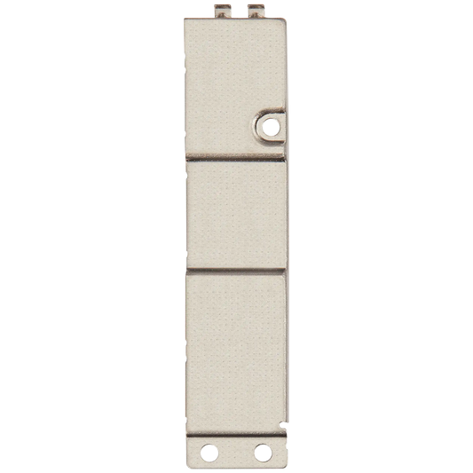 LCD Cable Holding Bracket For iPad Pro 11" 5th Gen (2024) / iPad Pro 13" 7th Gen (2024) (Premium)