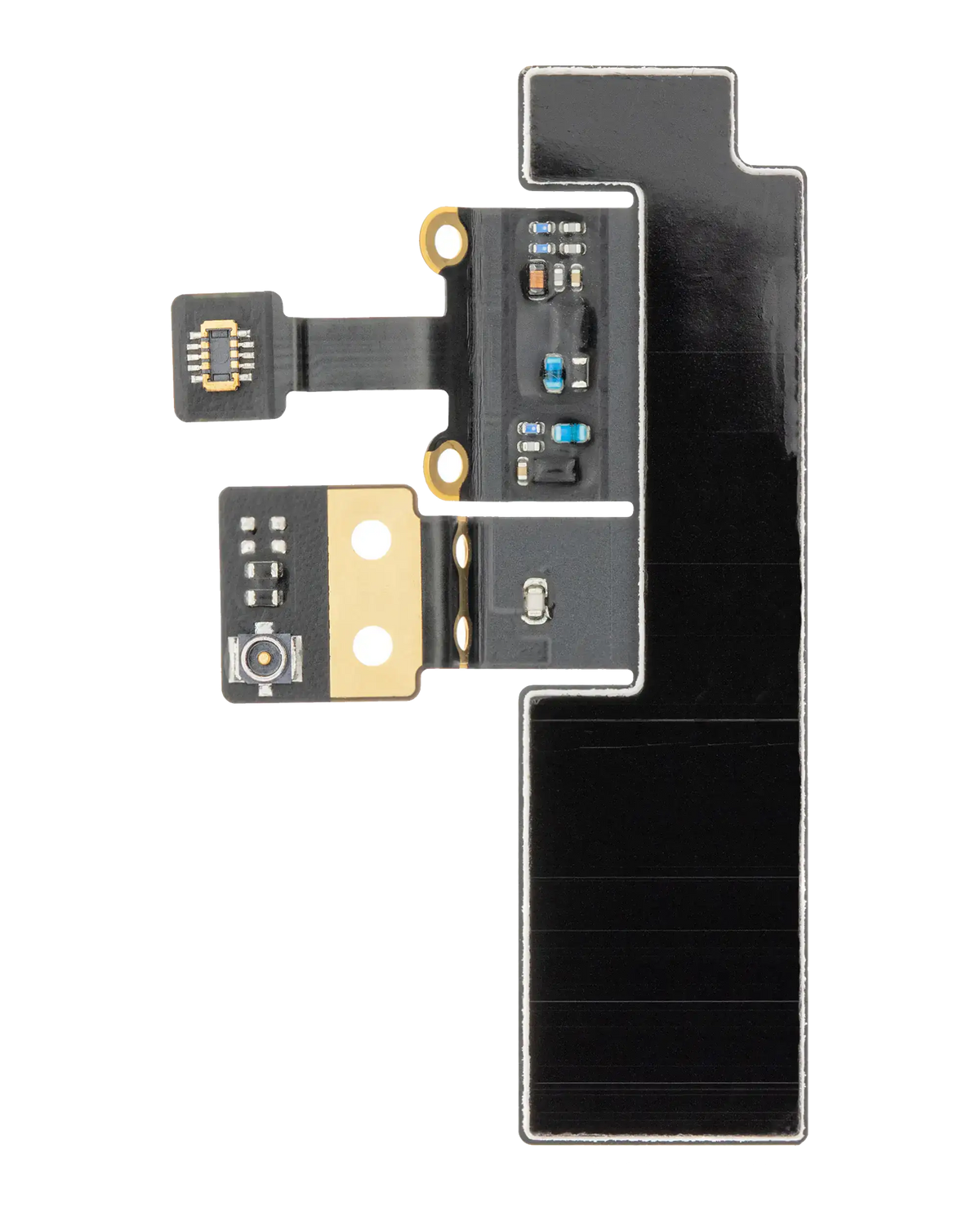 Top Right Antenna Cable For iPad Mini 5