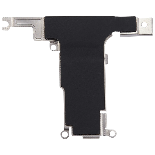 Back Camera Holding Bracket For iPad Pro 11" 3rd Gen (2021) / Pro 11" 4th Gen (2022) (4G / WIFi Version) (Premium)
