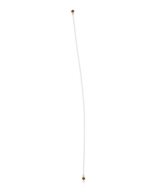 Antenna Connecting Cable For Samsung Galaxy A51 4G (A515 / 2019)