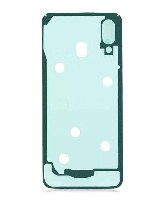 Back Cover Adhesive Tape For Samsung Galaxy A40 (A405 / 2019) (10 Pack)