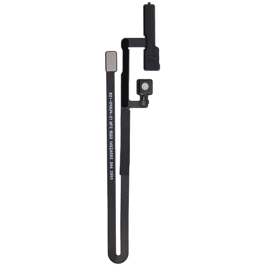 Microphone Flex Cable For iPad Air 13" (2024) (Premium)