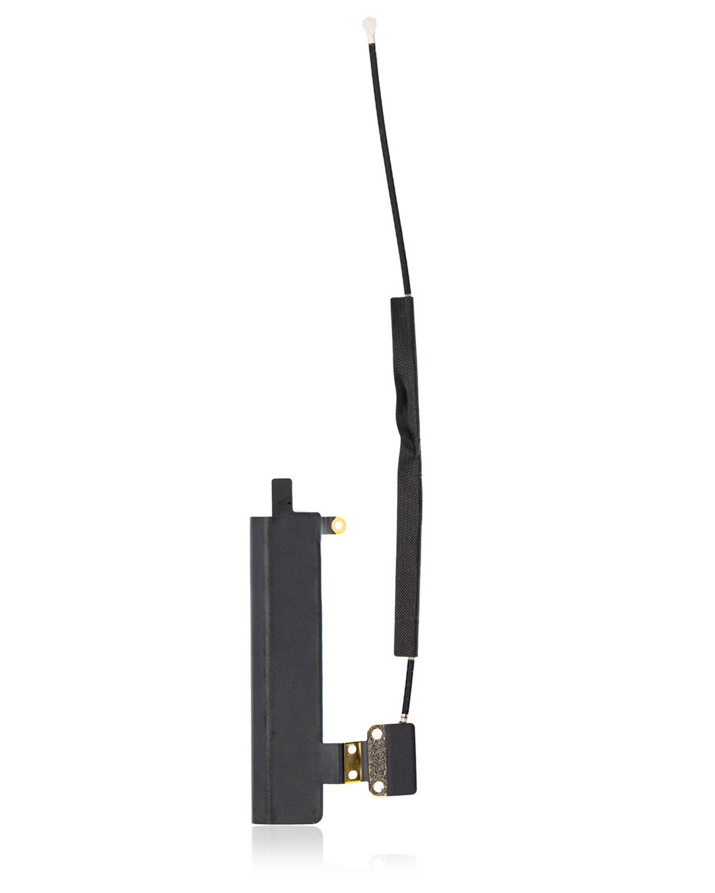 Cellular Antenna Cable For iPad 6 (2018) (Left)