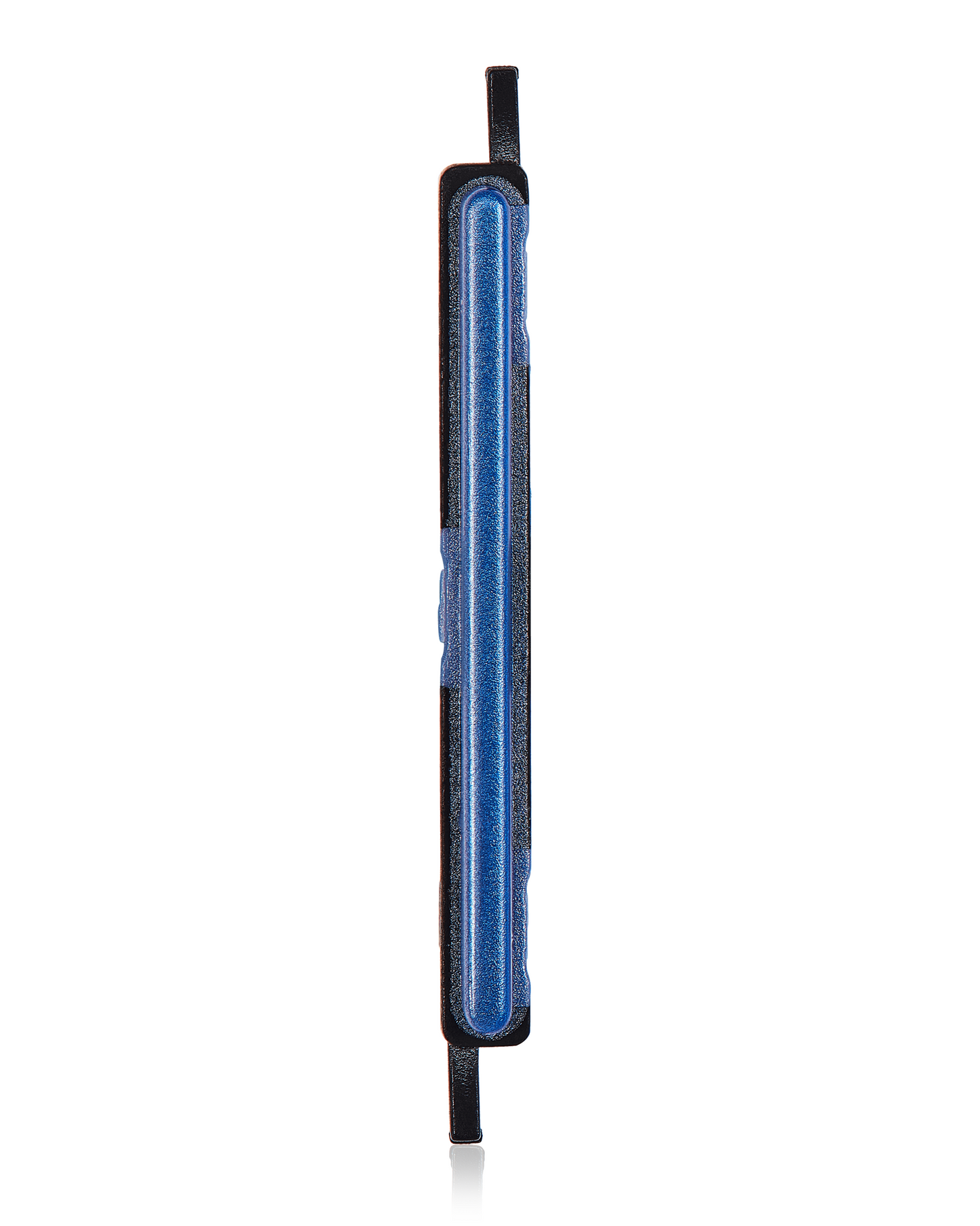 Volume Hard Button For Samsung Galaxy A12 (A125 / 2020) (Blue)
