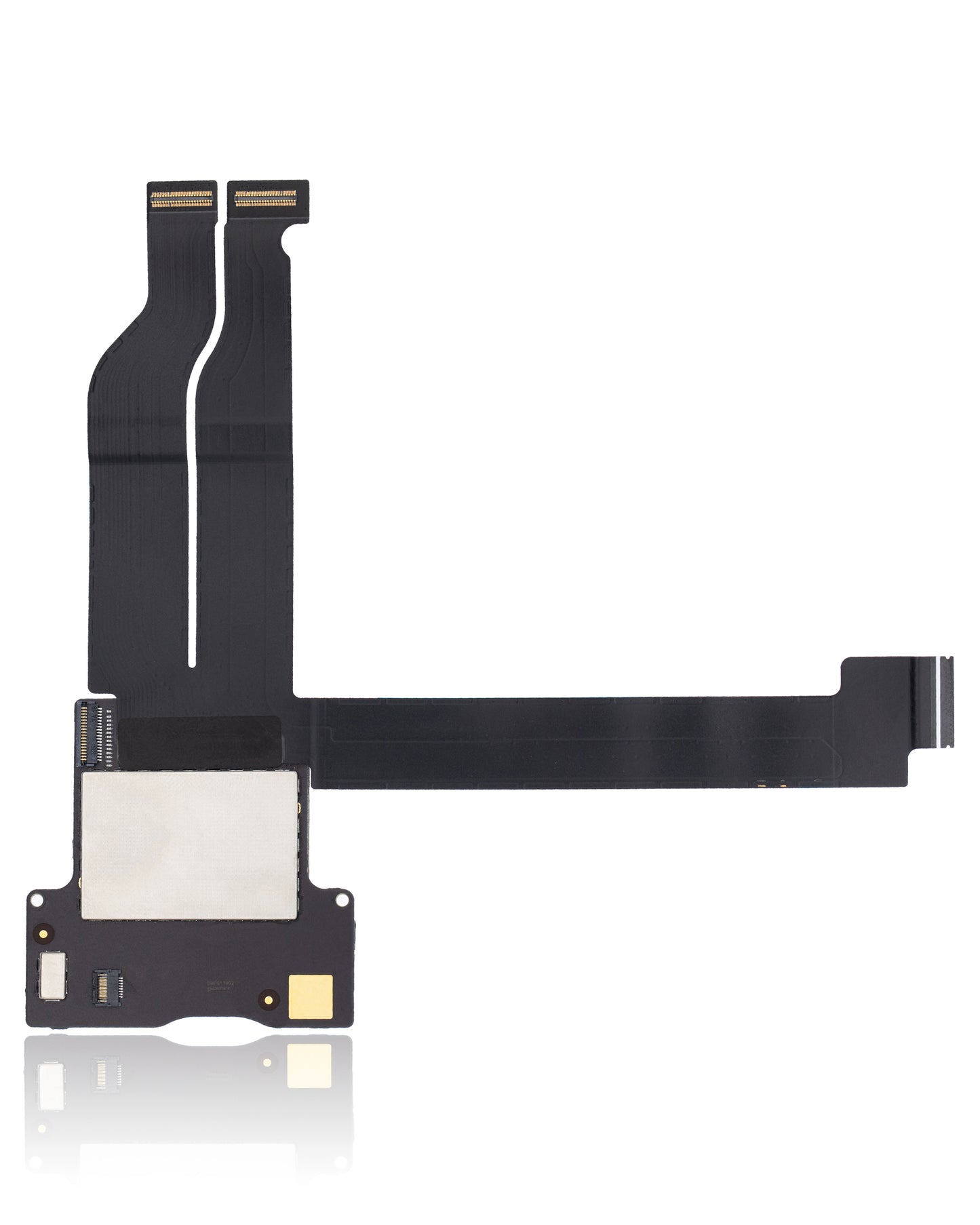LCD Daughter Board For iPad Pro 12.9" 1st Gen (2015) (Soldering Required)