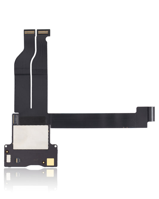 LCD Daughter Board For iPad Pro 12.9" 1st Gen (2015) (Soldering Required)