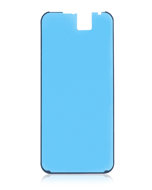 OCA For Samsung Galaxy A01 (A015 / 2020) (10 Pack) (250um)