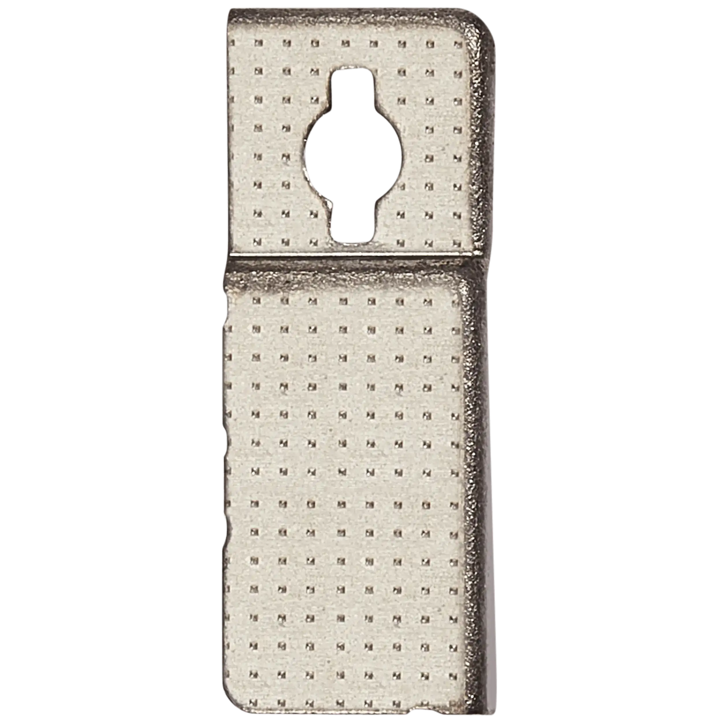 Microphone Holding Bracket For iPad Air 13" (2024) / Air 13" (2025) (Premium)