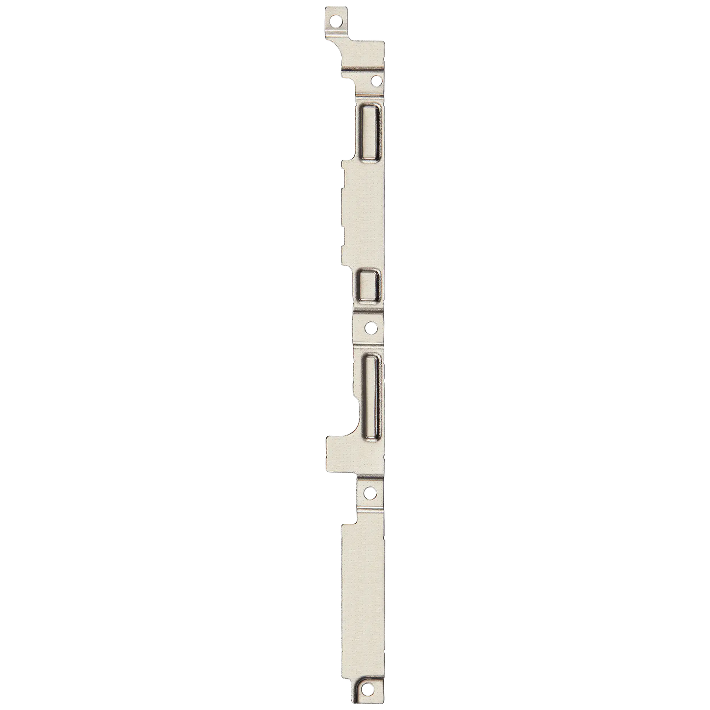 Link board Holding Bracket For iPad Pro 11" 5th Gen (2024) / iPad Pro 13" 7th Gen (2024) (Premium)
